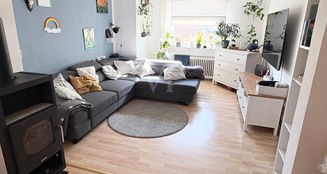 von_poll_real_estate_property_25049009_image_5