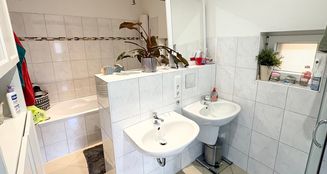 von_poll_real_estate_property_25049009_image_6