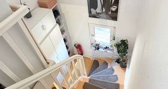 von_poll_real_estate_property_25049009_image_9