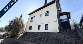 von_poll_real_estate_property_25049009_image_0
