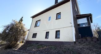 von_poll_real_estate_property_25049009_image_1