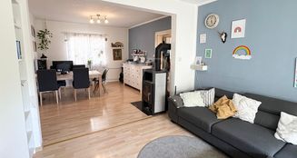 von_poll_real_estate_property_25049009_image_3