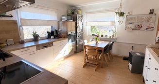von_poll_real_estate_property_25049009_image_2