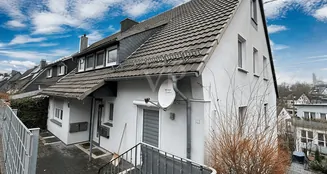 von_poll_real_estate_property_25049006_image_2