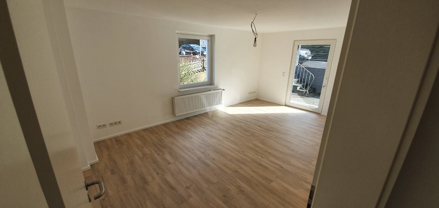 Wohnraum_EG_Bsp