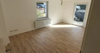 von_poll_real_estate_property_25049006_image_3