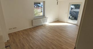 von_poll_real_estate_property_25049006_image_1