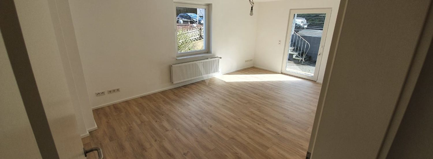 Wohnraum_EG_Bsp