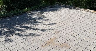 von_poll_real_estate_property_25049006_image_10