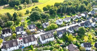 von_poll_real_estate_property_25049006_image_1