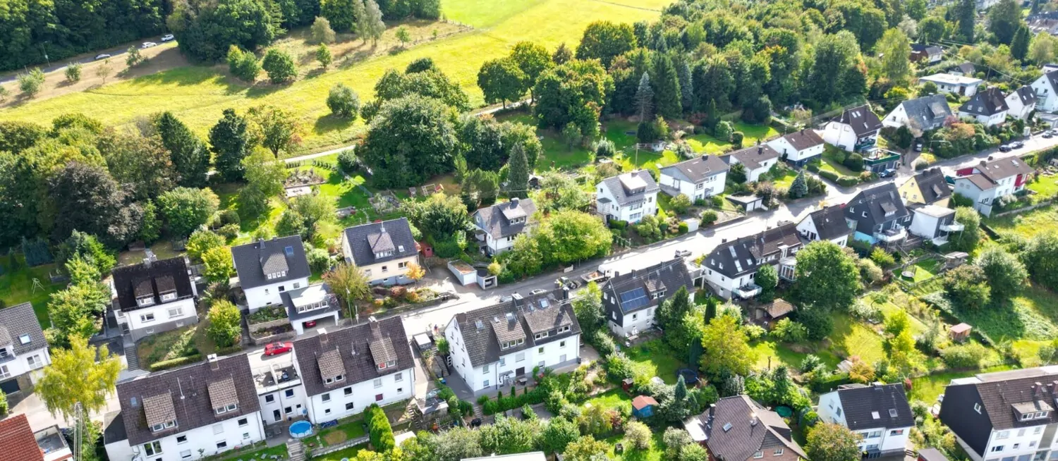 PHOTO-2025-09-18-17-02-45