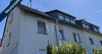 von_poll_real_estate_property_25049006_image_0