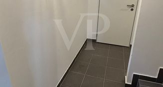 von_poll_real_estate_property_25049006_image_6