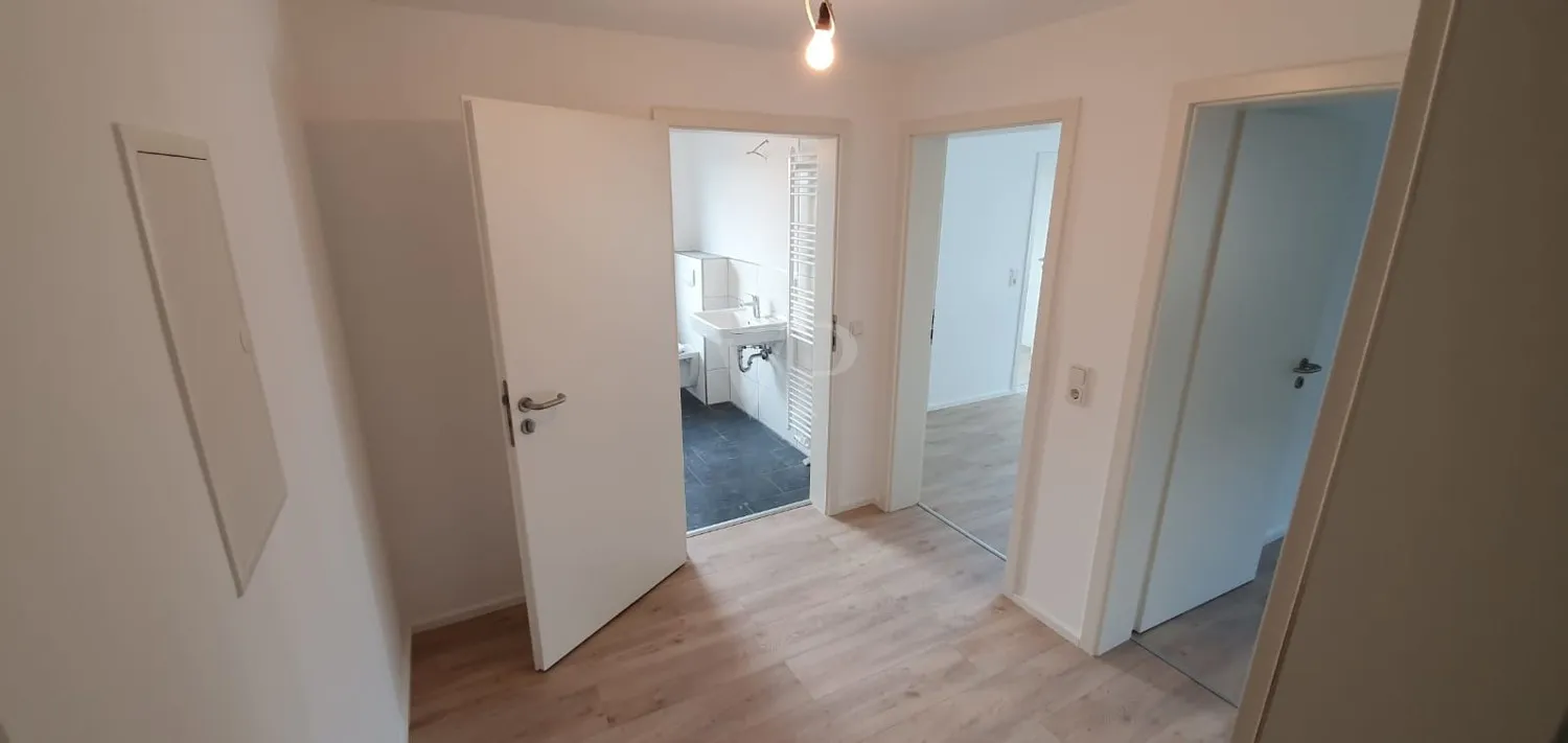 Wohnung_EG_rechts