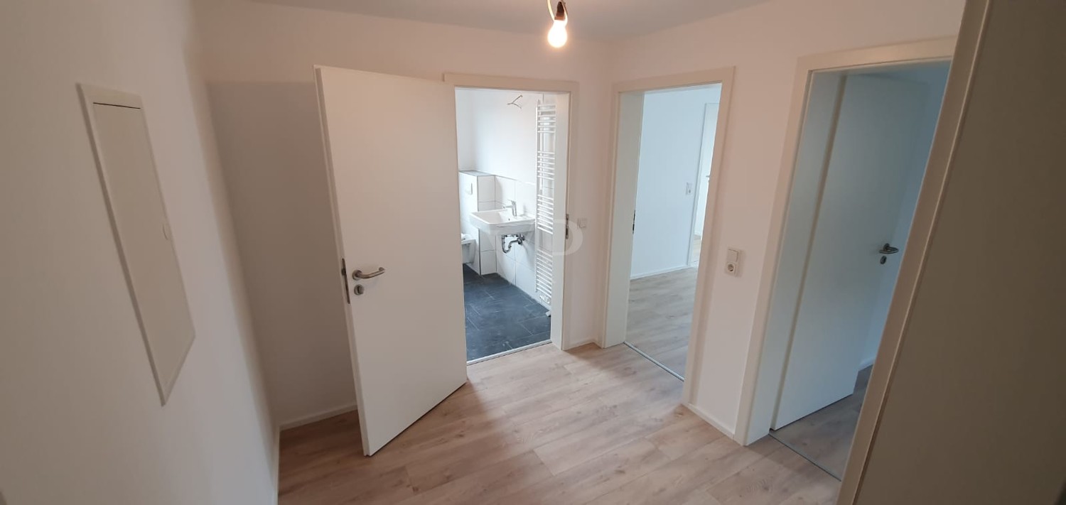Wohnung_EG_rechts