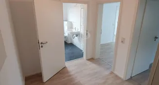 von_poll_real_estate_property_25049006_image_5