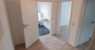 von_poll_real_estate_property_25049006_image_3