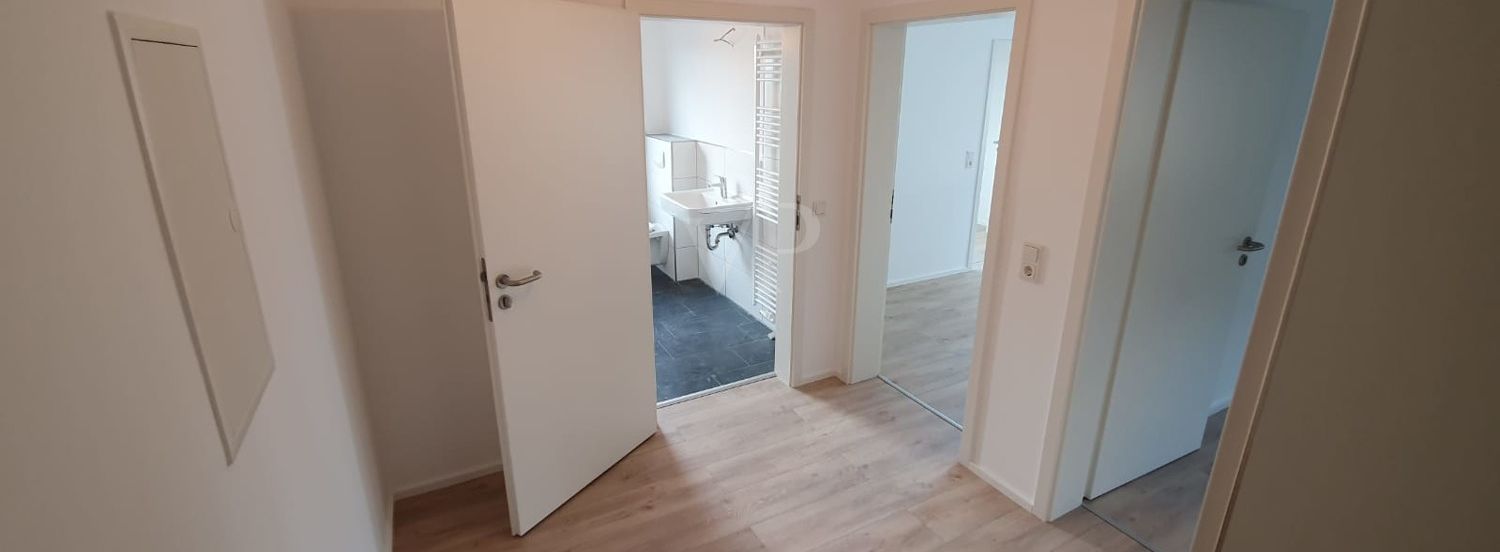 Wohnung_EG_rechts