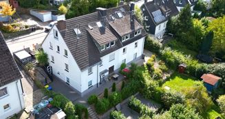 von_poll_real_estate_property_25049006_image_0