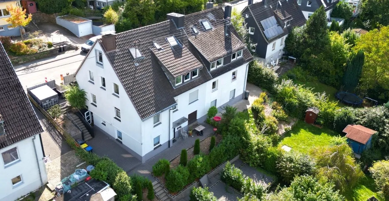 Titelbild mit VP Logo