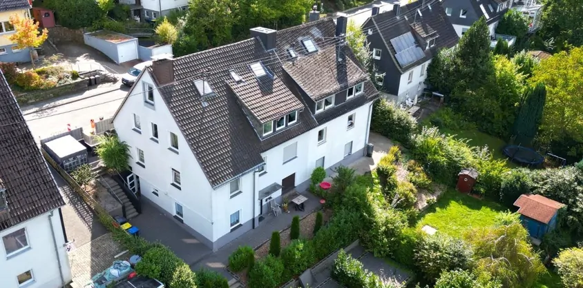 von Poll Immobilien GmbH