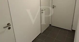 von_poll_real_estate_property_25049006_image_9