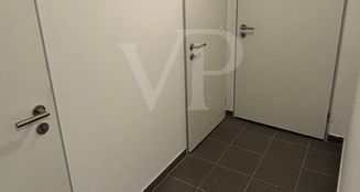 von_poll_real_estate_property_25049006_image_7