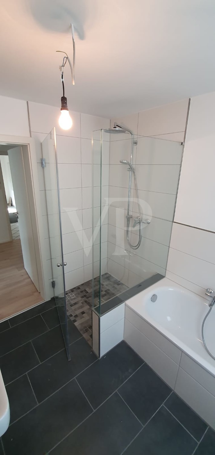 Ausstattung_Bäder