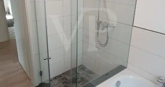 von_poll_real_estate_property_25049006_image_6