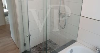 von_poll_real_estate_property_25049006_image_4