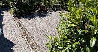von_poll_real_estate_property_25049006_image_9