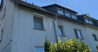 von_poll_real_estate_property_25049006_image_0
