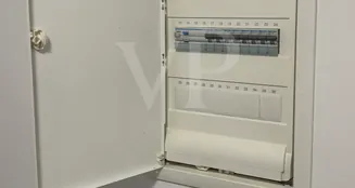 von_poll_real_estate_property_25049006_image_10