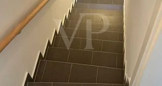 von_poll_real_estate_property_25049006_image_7