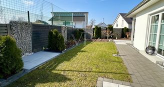 von_poll_real_estate_property_25049007_image_1