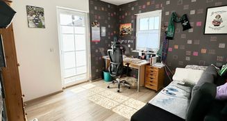 von_poll_real_estate_property_25049007_image_7