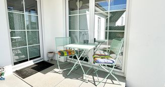 von_poll_real_estate_property_25049007_image_14