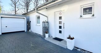 von_poll_real_estate_property_25049007_image_4