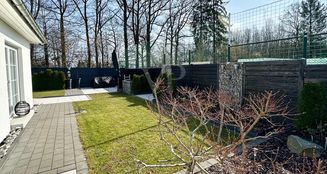 von_poll_real_estate_property_25049007_image_2