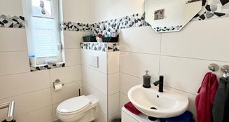 von_poll_real_estate_property_25049007_image_6