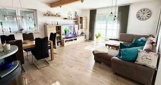 von_poll_real_estate_property_25049007_image_11