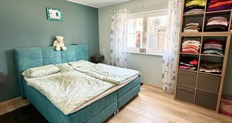 von_poll_real_estate_property_25049007_image_10