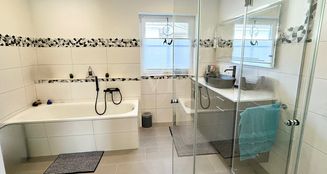 von_poll_real_estate_property_25049007_image_9