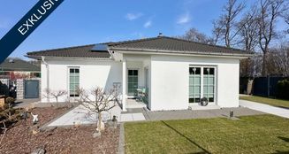 von_poll_real_estate_property_25049007_image_0