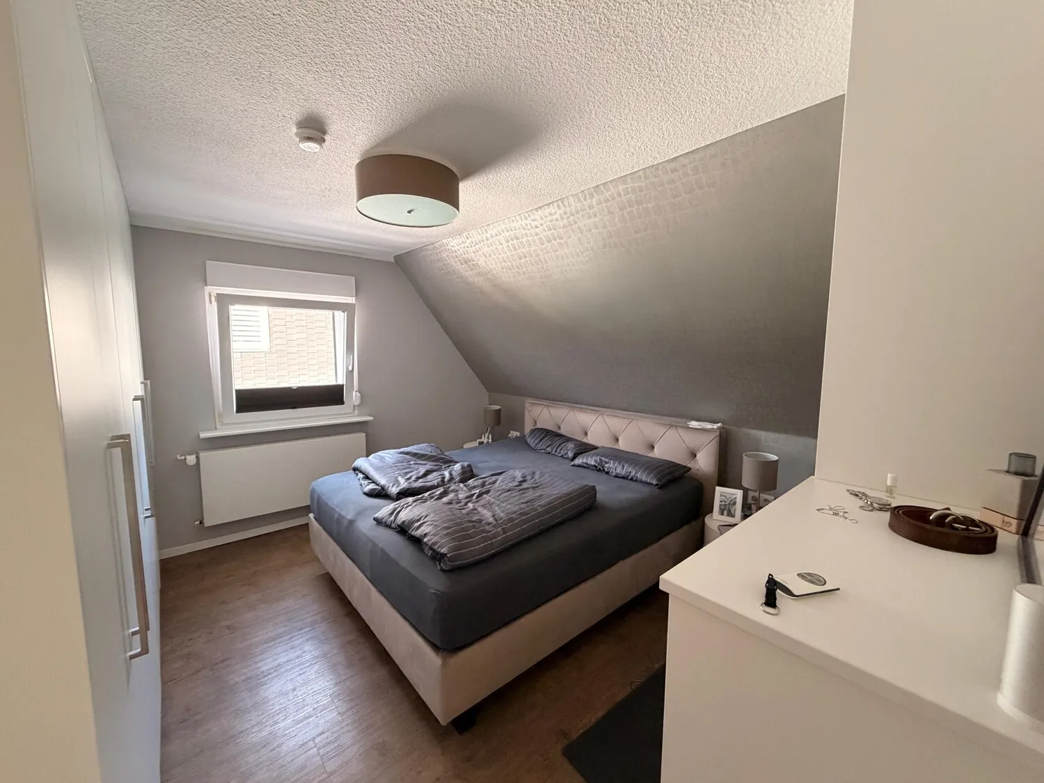 Elternschlafzimmer1