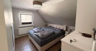 von_poll_real_estate_property_25049017_image_13