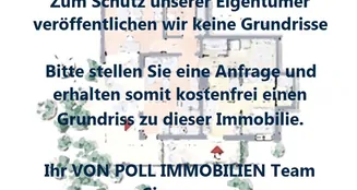 von_poll_real_estate_property_25049017_image_7