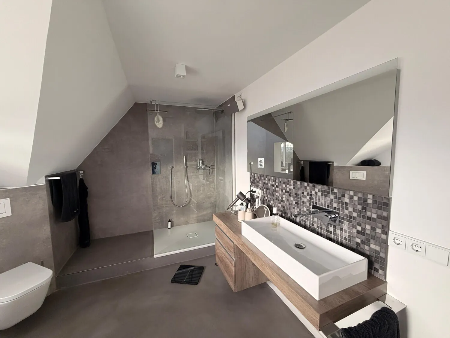 Badezimmer1