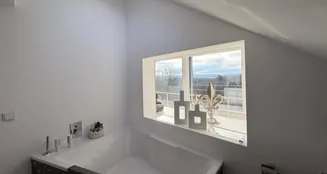 von_poll_real_estate_property_25049017_image_11