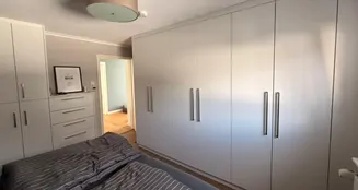 von_poll_real_estate_property_25049017_image_12